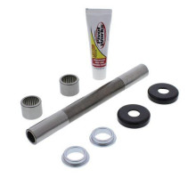 Pivot works singarm комплект honda xr 600r '93-00
