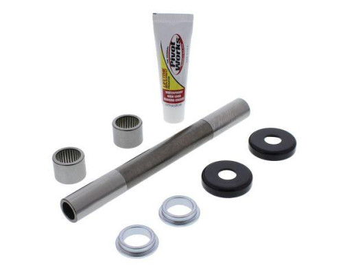 Pivot works singarm комплект honda xr 600r '93-00