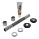 Pivot works singarm комплект honda xr 600r '93-00
