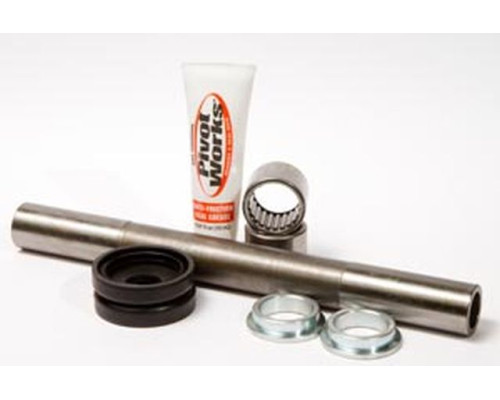 Pivot works singarm комплект honda xr 650l '93-08