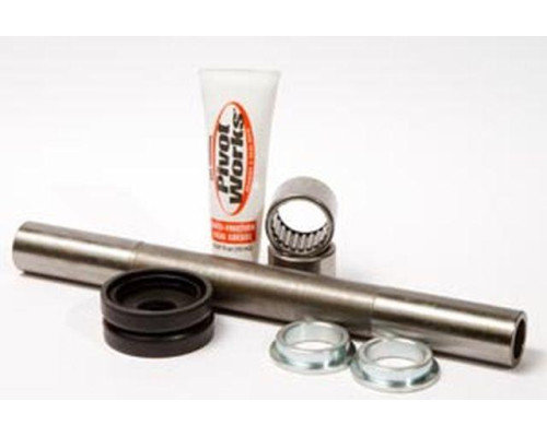 Pivot works singarm комплект honda xr 650l '93-08