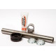 Pivot works singarm комплект honda xr 650l '93-08