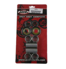 Pivot works singarm комплект honda xr 650r '00-07 (xr650r)
