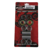 Pivot works singarm комплект honda xr 650r '00-07 (xr650r)
