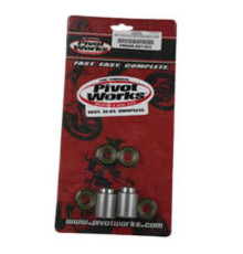 Pivot works swingarm ремонтний комплект kawasaki kdx 200 '89-94,kdx 250 '91-94,kx 250 '86-91,kx 500 '86-04,klx 300r '97-07,klx 250 '95-96,kx 125 '86-91