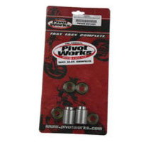 Pivot works swingarm ремонтний комплект kawasaki kdx 200 '89-94,kdx 250 '91-94,kx 250 '86-91,kx 500 '86-04,klx 300r '97-07,klx 250 '95-96,kx 125 '86-91