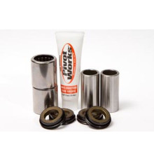 Pivot works ремонтний комплект кавасаки kdx 220 '97-05,kdx 200 '95-06