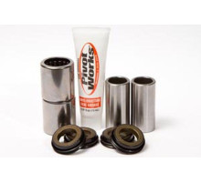 Pivot works ремонтний комплект кавасаки kdx 220 '97-05,kdx 200 '95-06