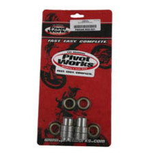 Pivot works ремонтний комплект кавасакі kx 125 '92-93 kx 250 '92-93