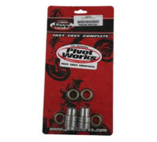 Pivot works ремонтний комплект кавасакі kx 125 '92-93 kx 250 '92-93