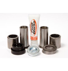 Pivot works ремонтний комплект кавасакі kx 125 '99-05,kx 250 '99-07