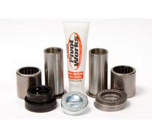 Pivot works ремонтний комплект кавасакі kx 125 '99-05,kx 250 '99-07