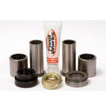 Pivot works swingarm remkit kawasaki kx 125/250 '98