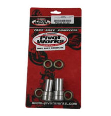 Pivot works swingarm рекомплект kawasaki kx 250 '94-95,kx 125 '94-95,klx 650 '93-96