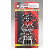 Pivot works swingarm рекомплект kawasaki kx 250f '06-15, kx 450f'06-15, klx 450r '08-09 (kxf250, kxf450)
