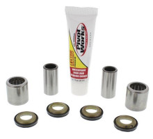 Pivot works ремонтний комплект кавасакі kx 60 '90-01,kx 65 '00-09,kx 80 '83-00,kx 85 '01-10,kx 100 '98-09
