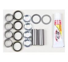 Ремонтний комплект поворотного руча ktm sx,exc 125 '98-02, 200 '98-03, 250 exc '98-03, 250/300 sx '98-02, 300 exc 98-03