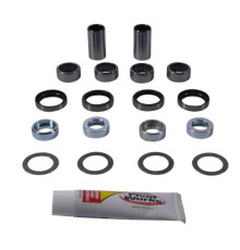 Ремонтний комплект поворотного рука ktm sx,exc 400 '00-02, 450 sx,exc '03, 520 exc,sx '00-02, 525 exc,sx '03