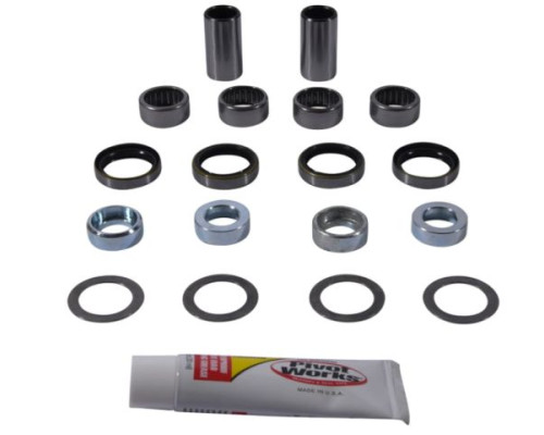 Ремонтний комплект поворотного рука ktm sx,exc 400 '00-02, 450 sx,exc '03, 520 exc,sx '00-02, 525 exc,sx '03