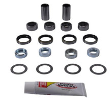 Ремонтний комплект поворотного рука ktm sx,exc 400 '00-02, 450 sx,exc '03, 520 exc,sx '00-02, 525 exc,sx '03