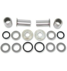 Pivot works ремонтний комплект поворотника suzuki drz 400sm '05-09,drz 400s '00-09,drz 400k '00-04,drz 400e '00-07