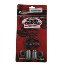 Pivot works singarm remkit suzuki rm 125 '89-91