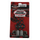 Pivot works singarm remkit suzuki rm 125 '89-91