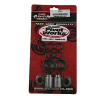 Pivot works singarm remkit suzuki rm 125 '89-91