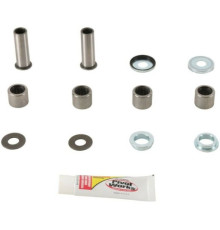 Pivot works swingarm ремонтний комплект suzuki rm 85 '03-12,rm 85l '03-12