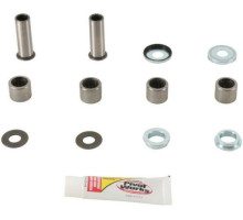 Pivot works swingarm ремонтний комплект suzuki rm 85 '03-12,rm 85l '03-12