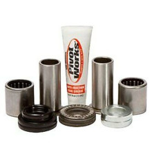 Pivot works singarm комплект suzuki rmz 250`10-14
