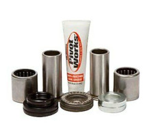 Pivot works singarm комплект suzuki rmz 250`10-14