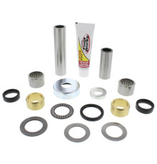 Pivot works singarm remkit yamaha raptor 660 '01-05