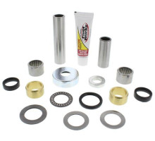 Pivot works singarm remkit yamaha raptor 660 '01-05
