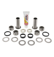 Pivot works singarm remkit yamaha yz 125 '05-16