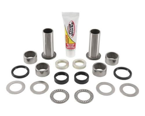 Pivot works singarm remkit yamaha yz 125 '05-16
