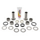 Pivot works singarm remkit yamaha yz 125 '05-16