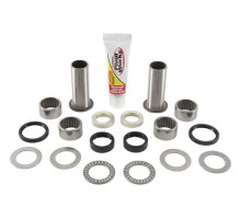 Pivot works singarm remkit yamaha yz 125 '05-16