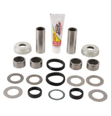Pivot works singarm remkit yamaha yz 125 '88-92