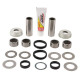Pivot works singarm remkit yamaha yz 125 '88-92