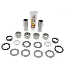 Pivot works swingarm remkit yamaha yz 125 '99-01/250 yz '99-01,yz,wr '01/400 yz,wr '99-00/ 426 wrf,yzf 00-01