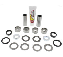 Pivot works swingarm remkit yamaha yz 125 '99-01/250 yz '99-01,yz,wr '01/400 yz,wr '99-00/ 426 wrf,yzf 00-01