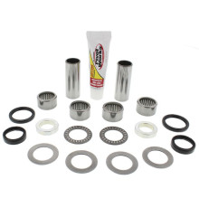 Pivot works swingarm remkit yamaha yz 250 06-16, yzf 250 07-13, wrf 250 '06-13, yzf 450 '06-09, wrf 450 06-15