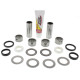 Pivot works swingarm remkit yamaha yz 250 06-16, yzf 250 07-13, wrf 250 '06-13, yzf 450 '06-09, wrf 450 06-15