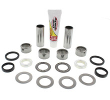 Pivot works swingarm remkit yamaha yz 250 06-16, yzf 250 07-13, wrf 250 '06-13, yzf 450 '06-09, wrf 450 06-15