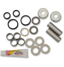 Pivot works swingarm ремонтний комплект yamaha yz 250 '88-92/250 wr '91-93/500 wr '92-93