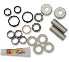 Pivot works swingarm ремонтний комплект yamaha yz 250 '88-92/250 wr '91-93/500 wr '92-93