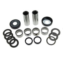 Pivot works singarm remkit yamaha yz 80 '93-98