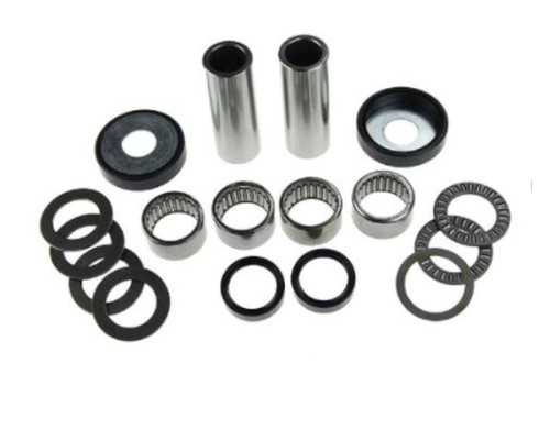 Pivot works singarm remkit yamaha yz 80 '93-98