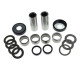 Pivot works singarm remkit yamaha yz 80 '93-98